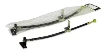 BF 0890 TRIALLI